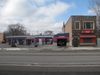 4914 S Halsted St photo